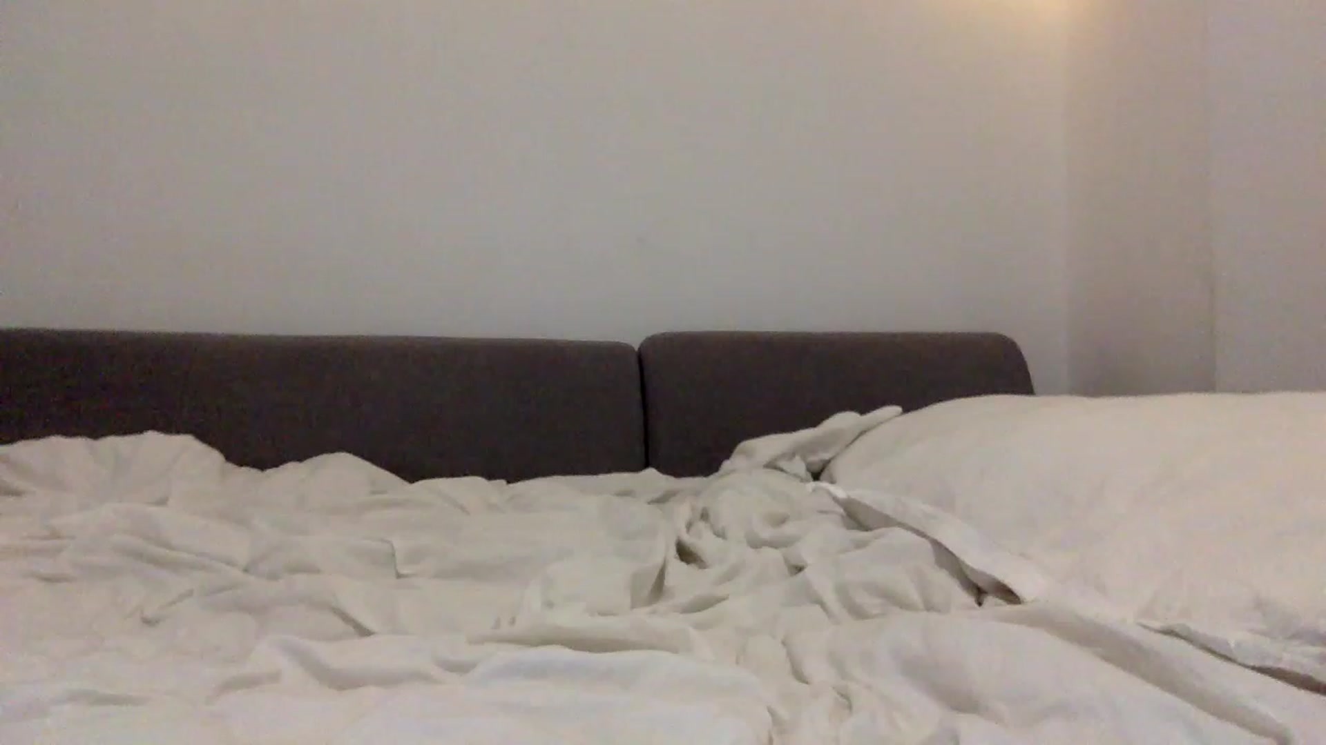 Gallery image thumbnail from EmilyRosier's myfreecams stream on, 06/13/2023, 19:50 image 1 of 20