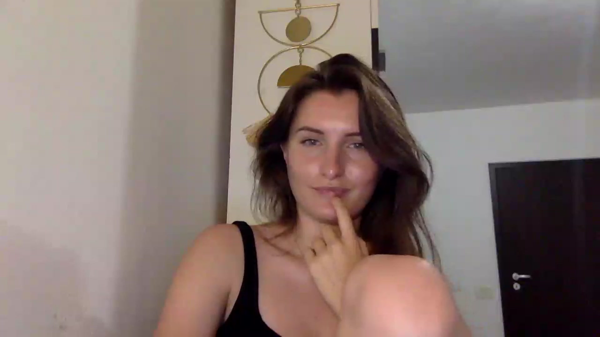 Gallery image thumbnail from EmilyRosier's myfreecams stream on, 06/17/2023, 23:31 image 20 of 20