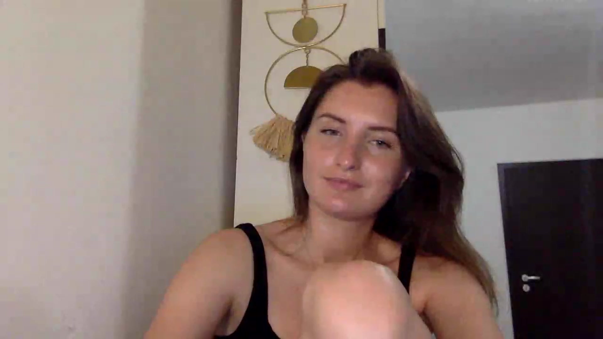Gallery image thumbnail from EmilyRosier's myfreecams stream on, 06/17/2023, 23:31 image 19 of 20