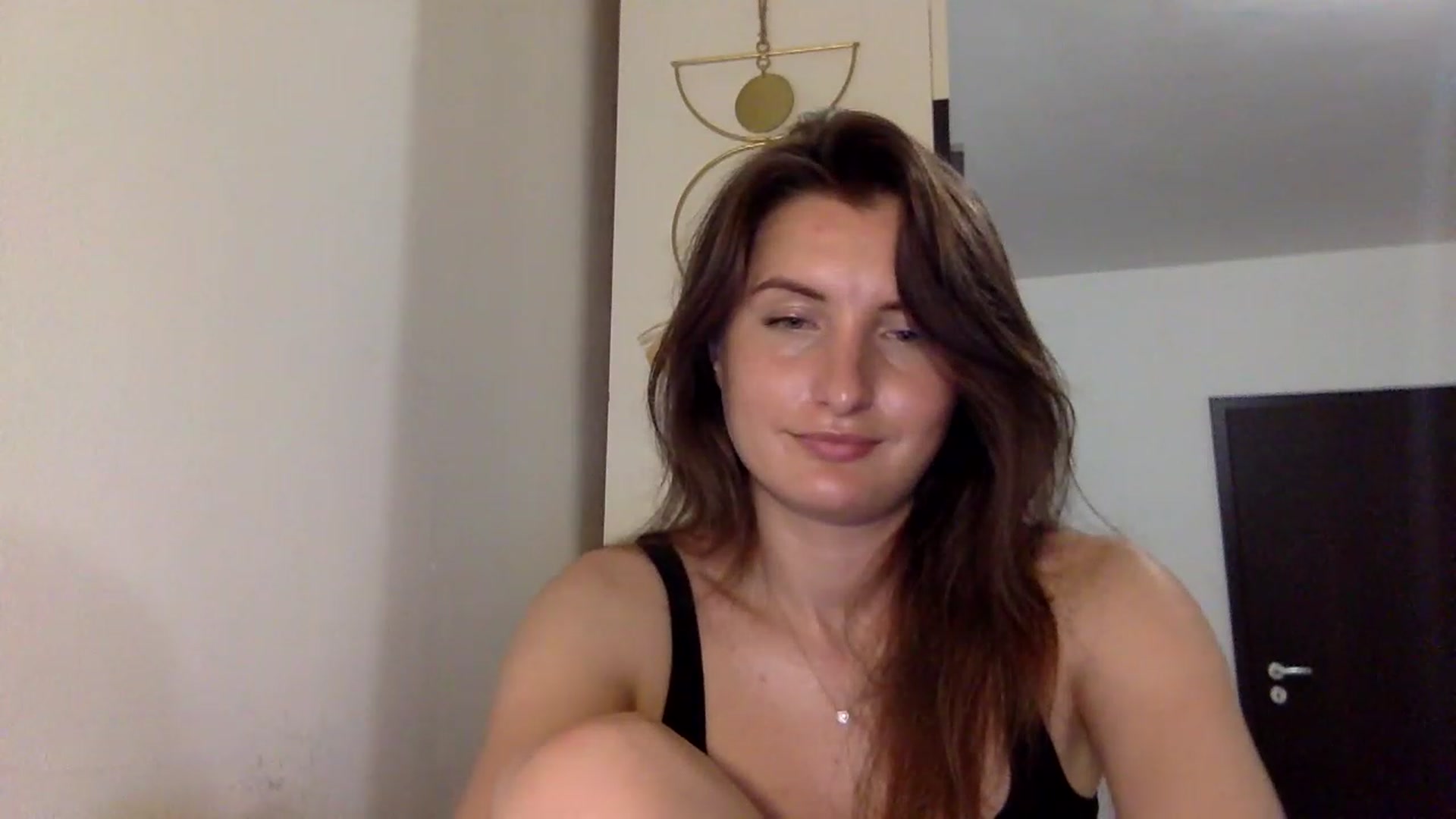 Gallery image thumbnail from EmilyRosier's myfreecams stream on, 06/17/2023, 23:31 image 11 of 20
