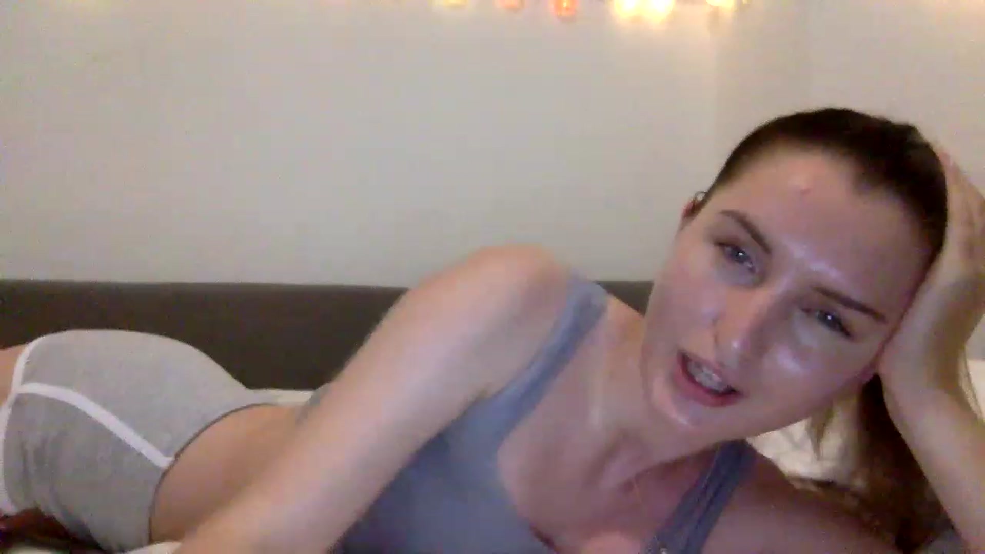 Gallery image thumbnail from EmilyRosier's myfreecams stream on, 06/18/2023, 20:52 image 8 of 20