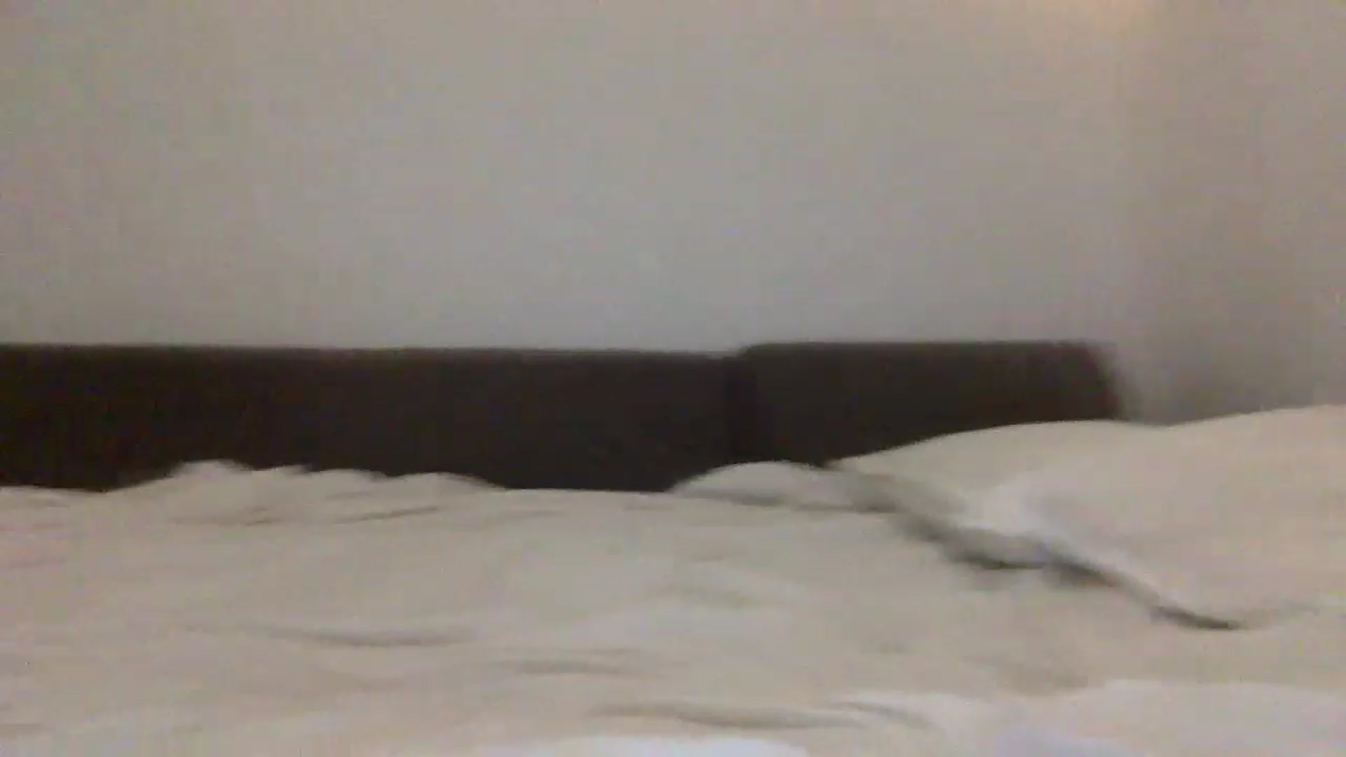 Gallery image thumbnail from EmilyRosier's myfreecams stream on, 06/18/2023, 21:43 image 18 of 20