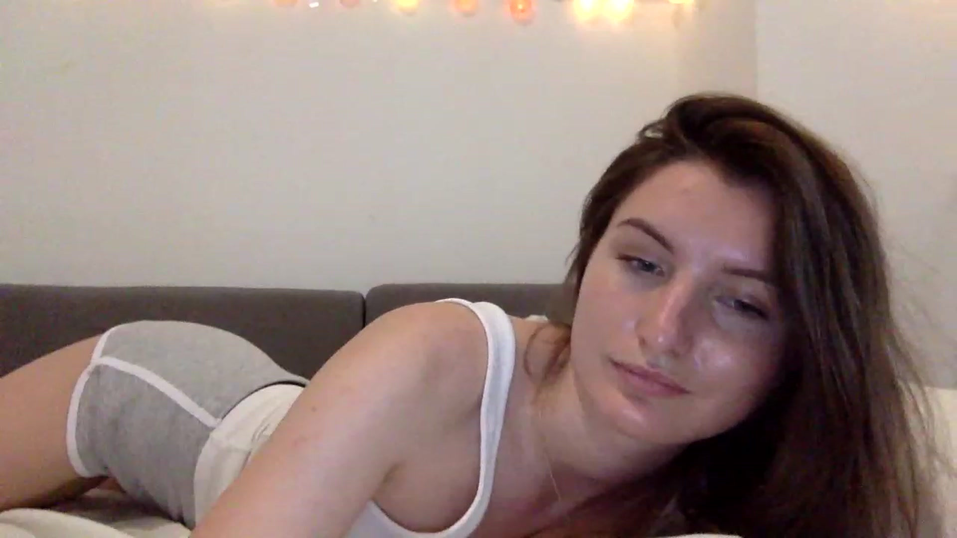 Gallery image thumbnail from EmilyRosier's myfreecams stream on, 06/20/2023, 17:34 image 3 of 20