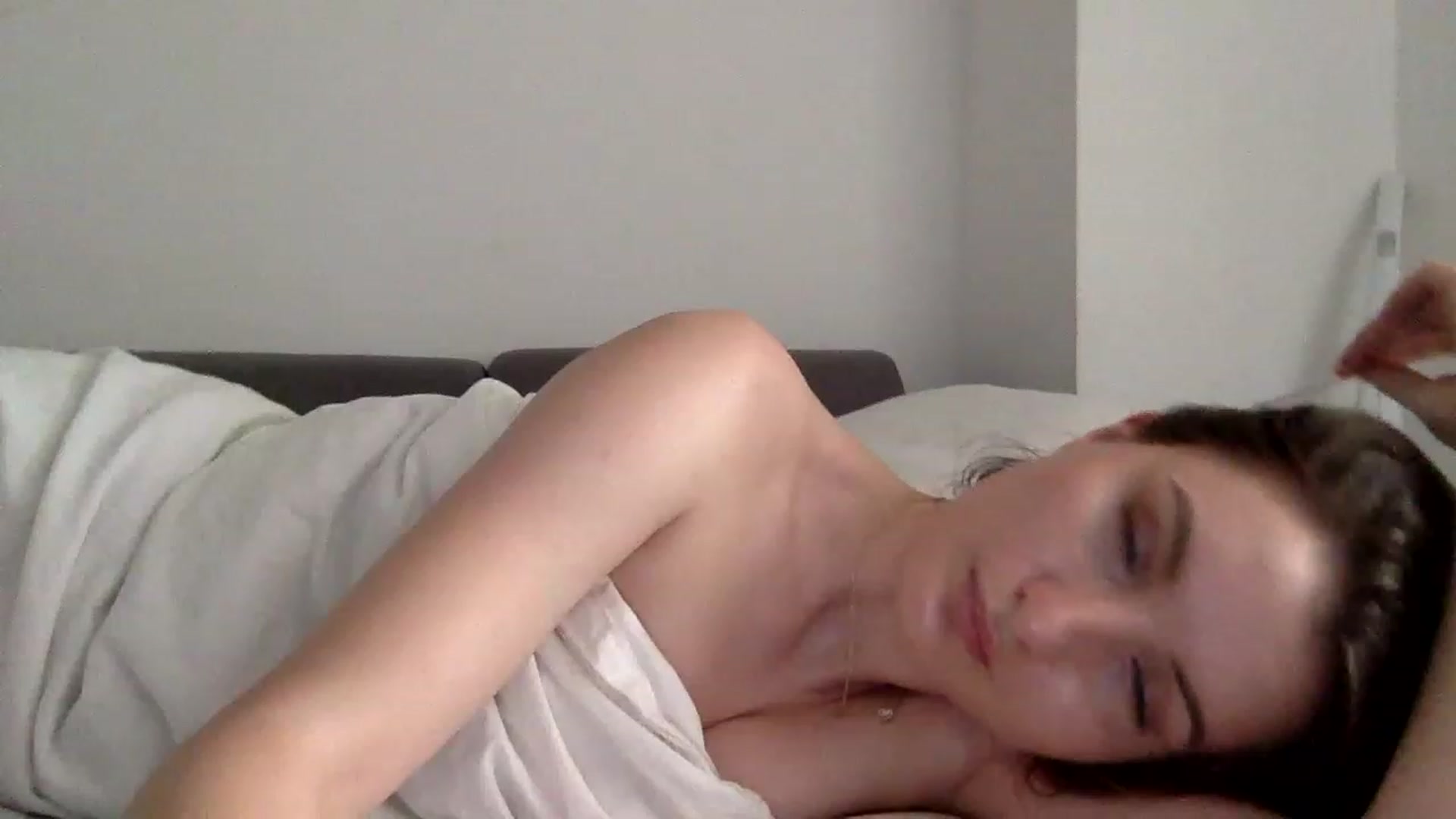 Gallery image thumbnail from EmilyRosier's myfreecams stream on, 06/22/2023, 12:24 image 12 of 20