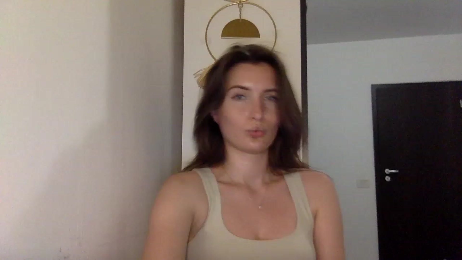 Gallery image thumbnail from EmilyRosier's myfreecams stream on, 06/25/2023, 20:34 image 9 of 20