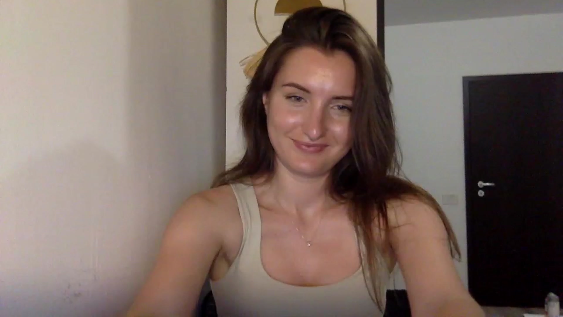 Gallery image thumbnail from EmilyRosier's myfreecams stream on, 06/25/2023, 20:34 image 10 of 20