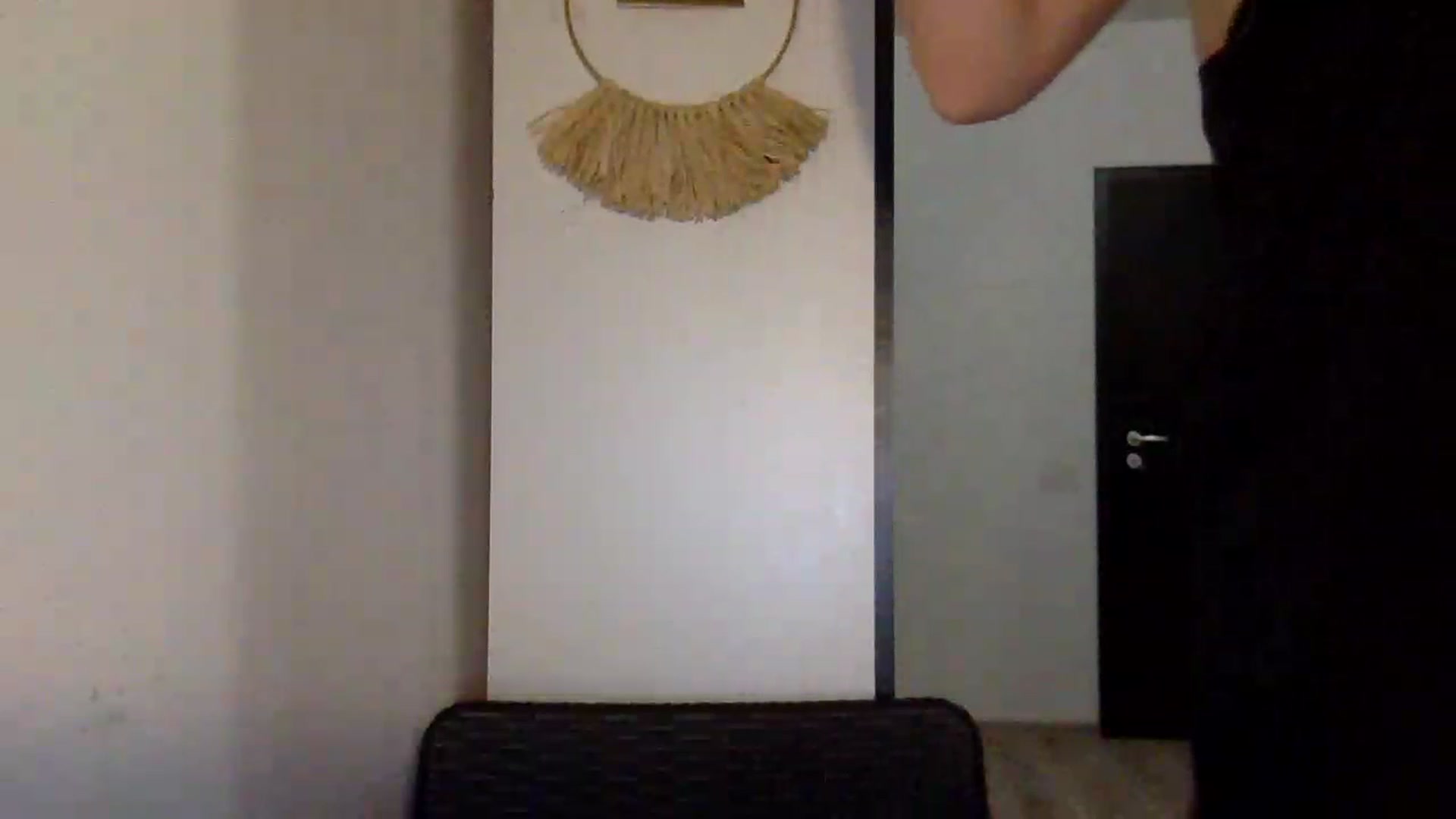 Gallery image thumbnail from EmilyRosier's myfreecams stream on, 06/26/2023, 18:57 image 16 of 20