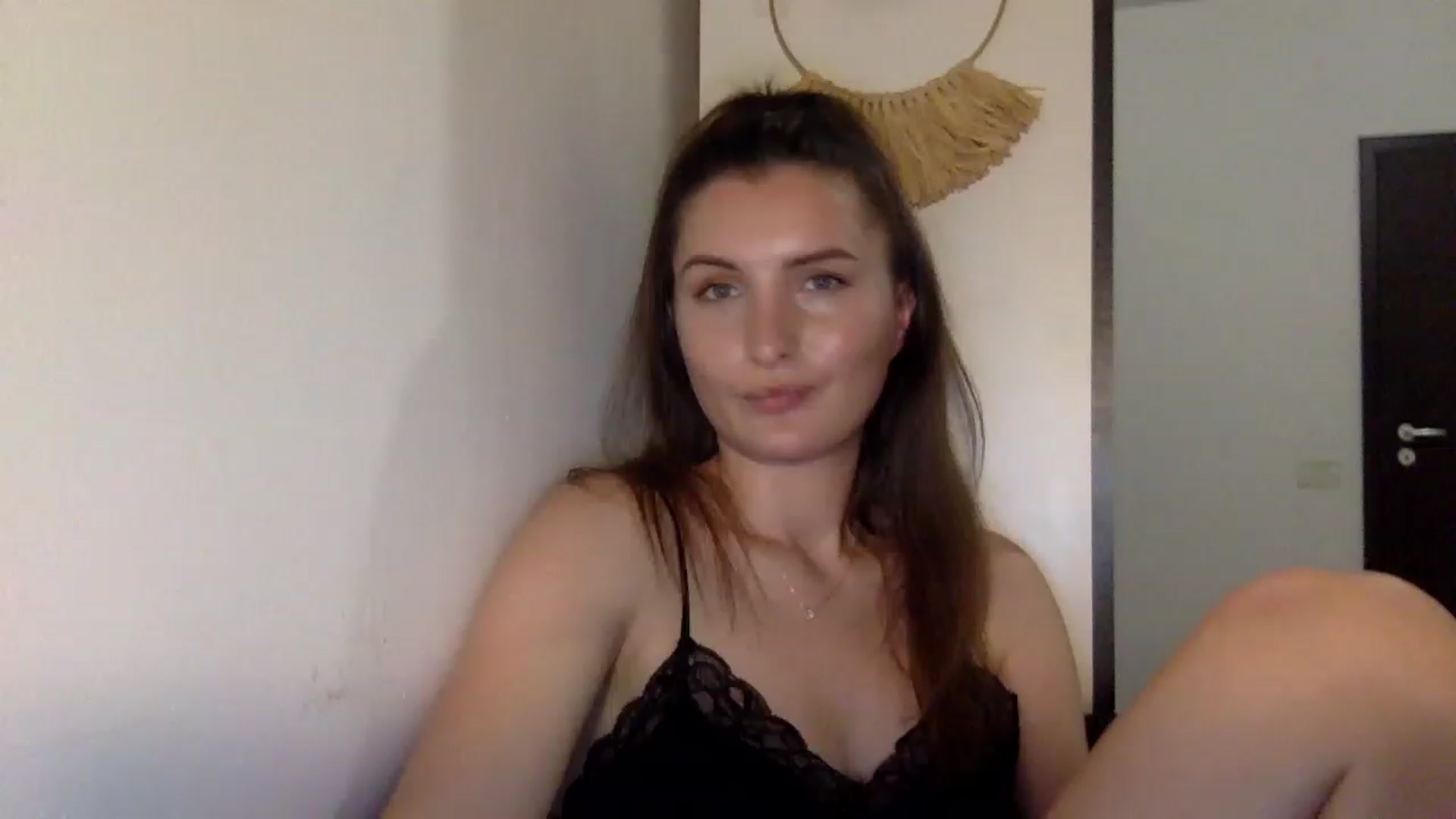 Gallery image thumbnail from EmilyRosier's myfreecams stream on, 06/26/2023, 18:57 image 8 of 20