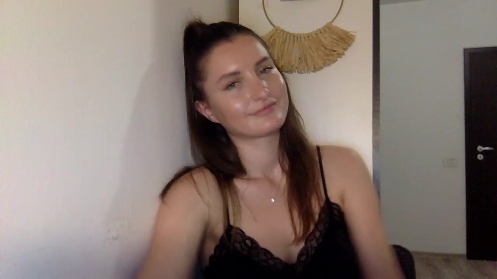 Gallery image thumbnail from EmilyRosier's myfreecams stream on, 06/26/2023, 18:57 image 13 of 20
