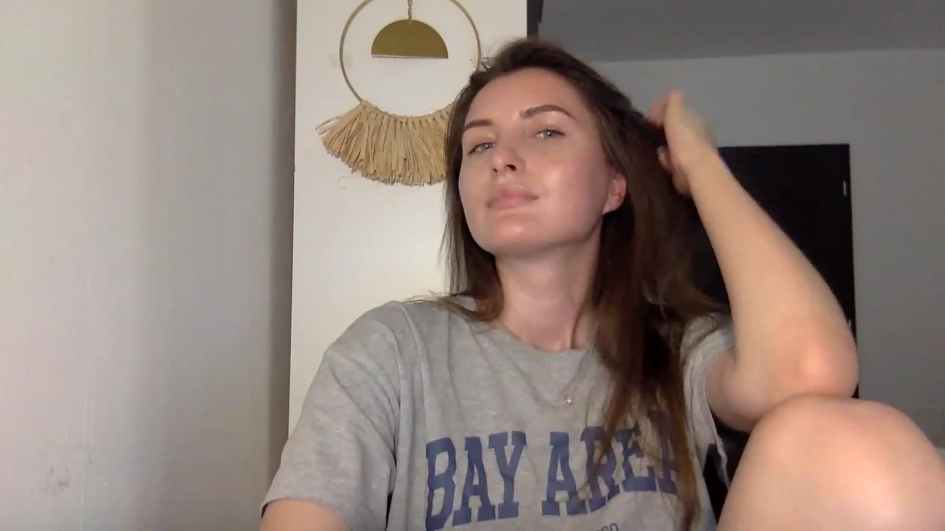 Gallery image thumbnail from EmilyRosier's myfreecams stream on, 06/28/2023, 17:03 image 18 of 20