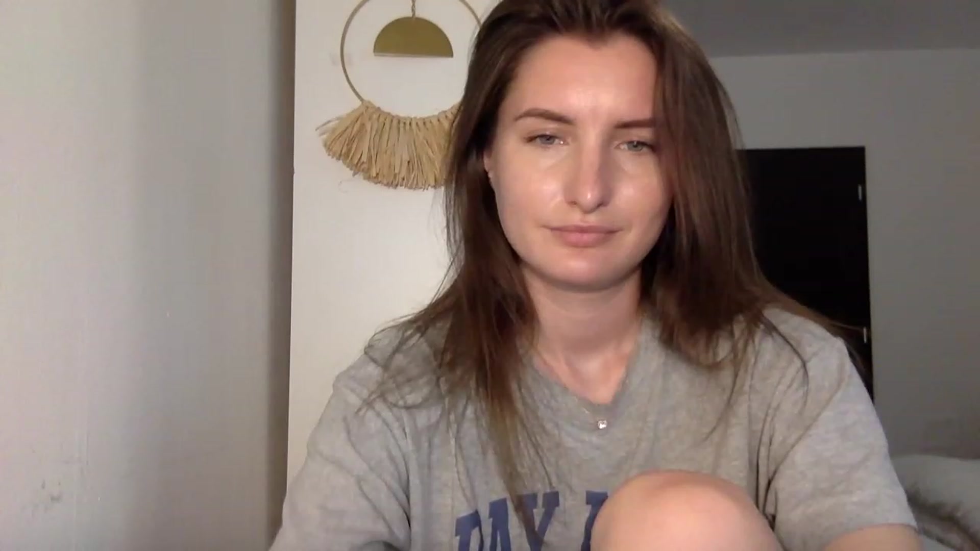 Gallery image thumbnail from EmilyRosier's myfreecams stream on, 06/28/2023, 17:03 image 13 of 20