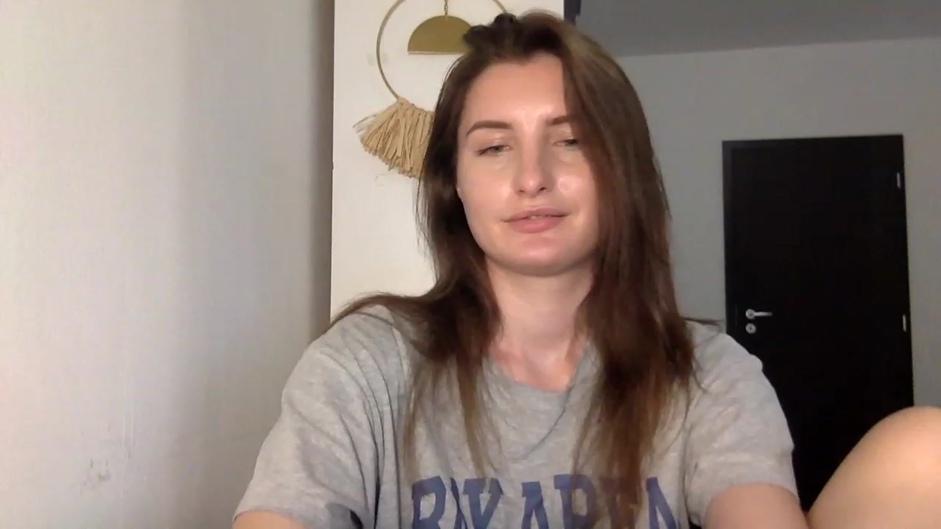 Gallery image thumbnail from EmilyRosier's myfreecams stream on, 06/28/2023, 17:03 image 8 of 20