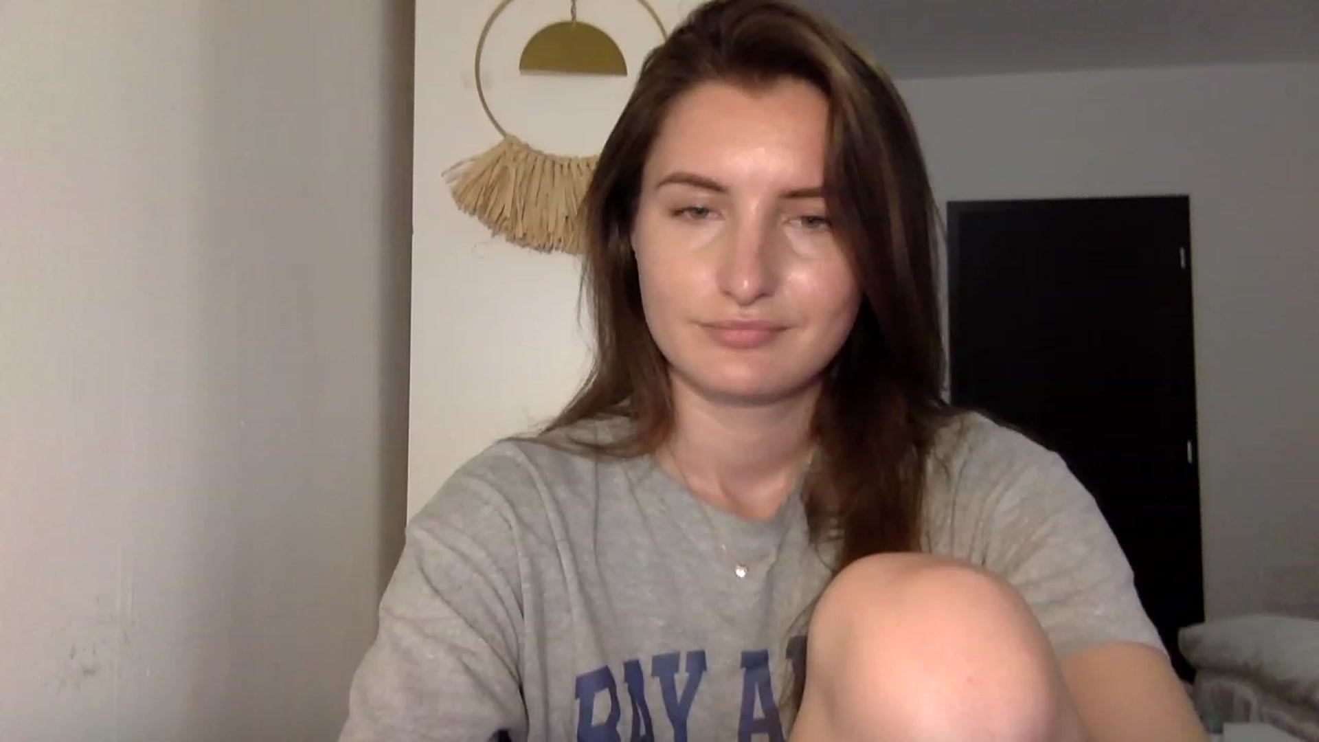 Gallery image thumbnail from EmilyRosier's myfreecams stream on, 06/28/2023, 17:03 image 19 of 20