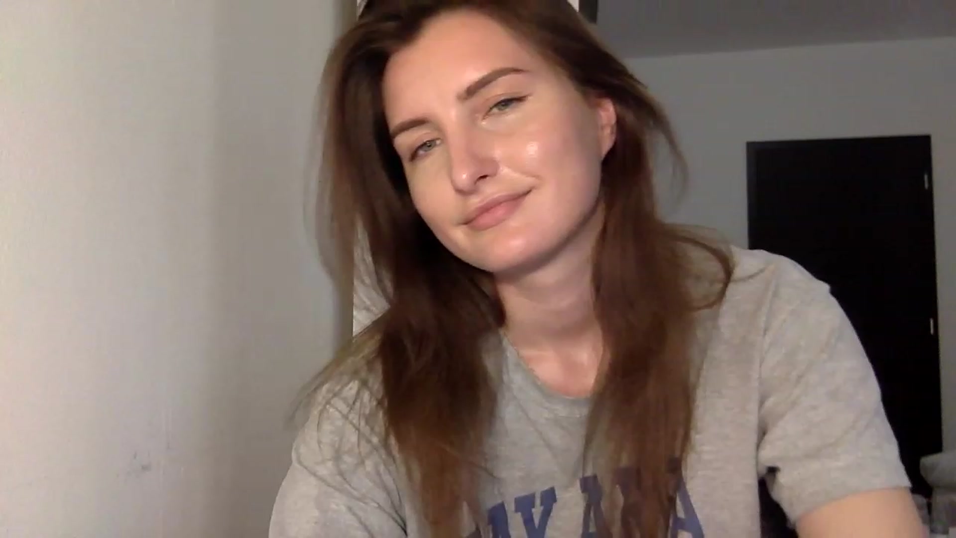Gallery image thumbnail from EmilyRosier's myfreecams stream on, 06/28/2023, 17:03 image 1 of 20