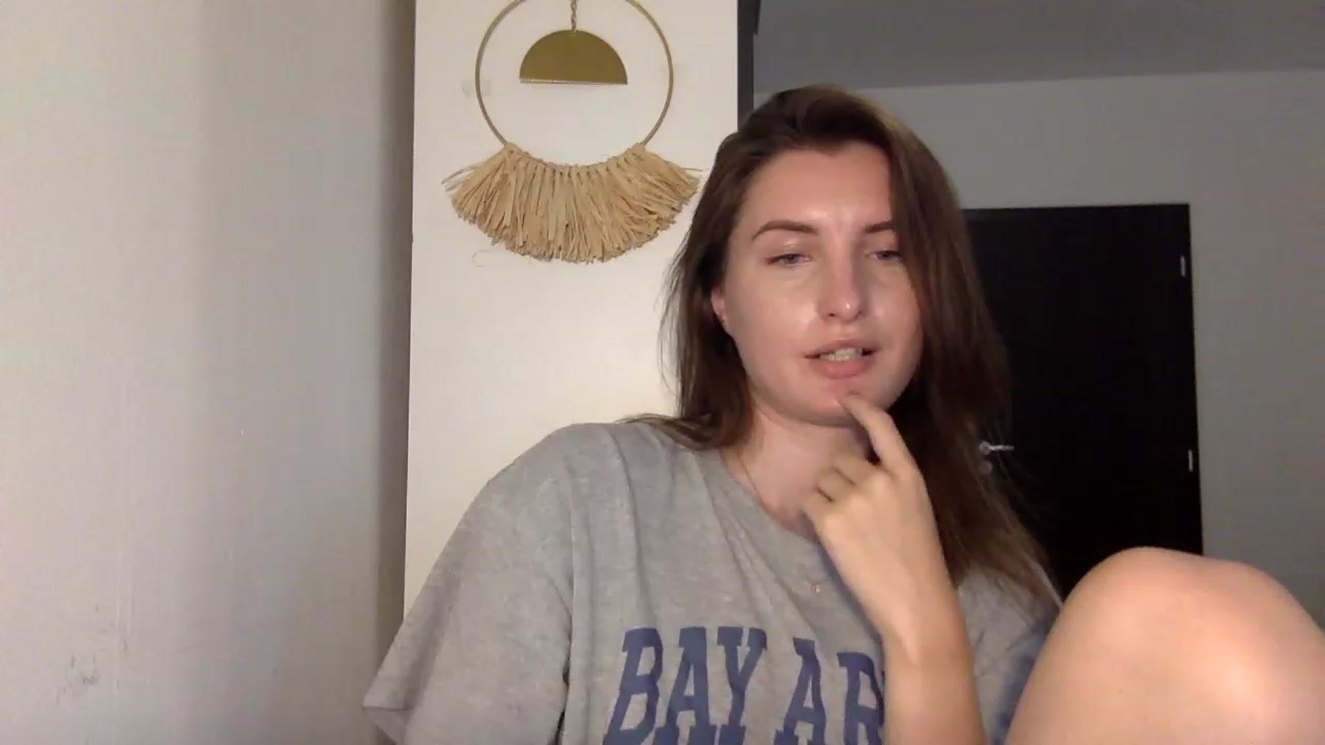 Gallery image thumbnail from EmilyRosier's myfreecams stream on, 06/28/2023, 17:03 image 17 of 20