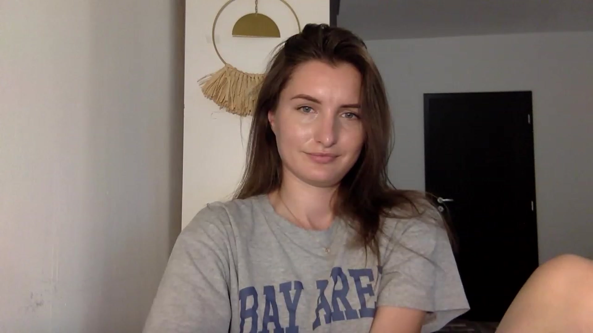 Gallery image thumbnail from EmilyRosier's myfreecams stream on, 06/28/2023, 17:03 image 16 of 20