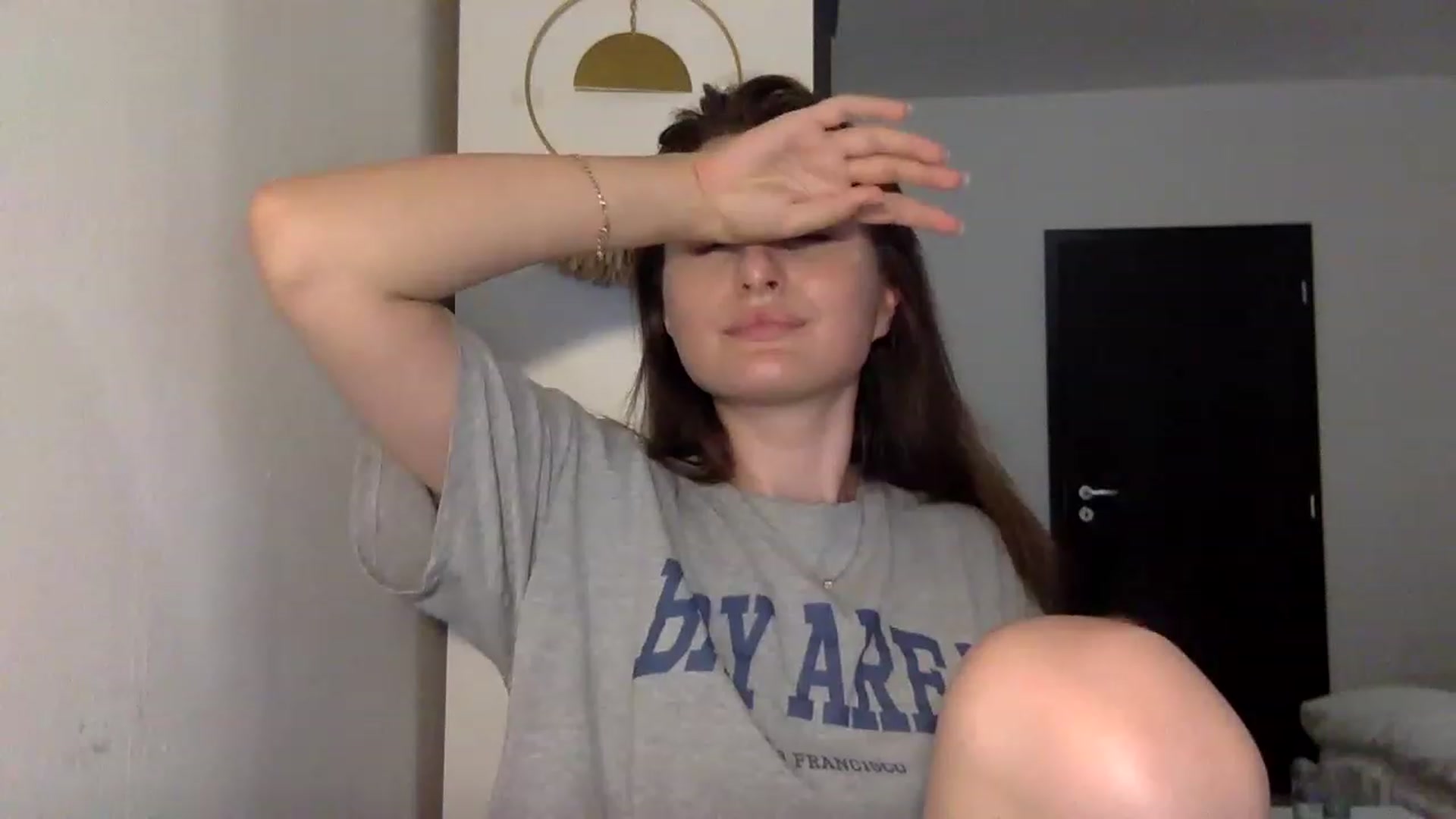 Gallery image thumbnail from EmilyRosier's myfreecams stream on, 06/28/2023, 17:03 image 20 of 20
