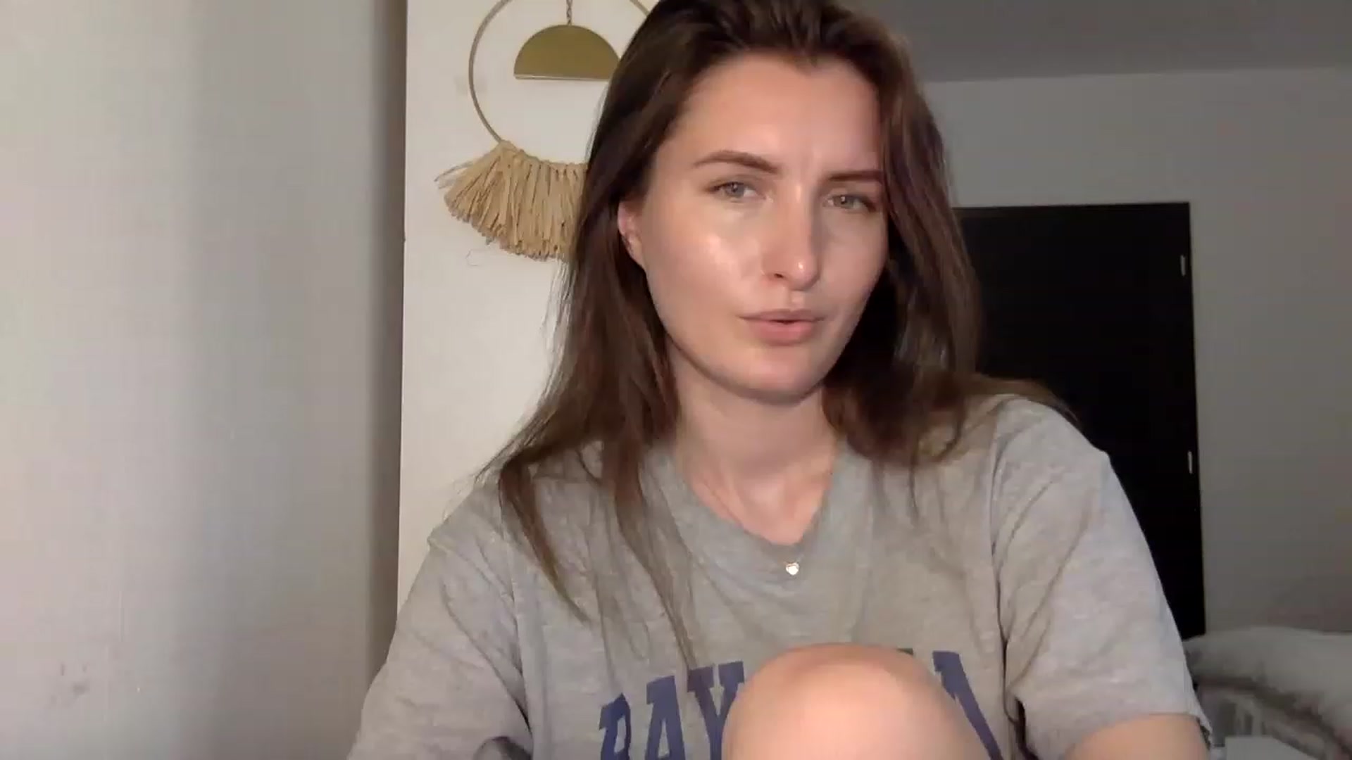 Gallery image thumbnail from EmilyRosier's myfreecams stream on, 06/28/2023, 17:03 image 12 of 20
