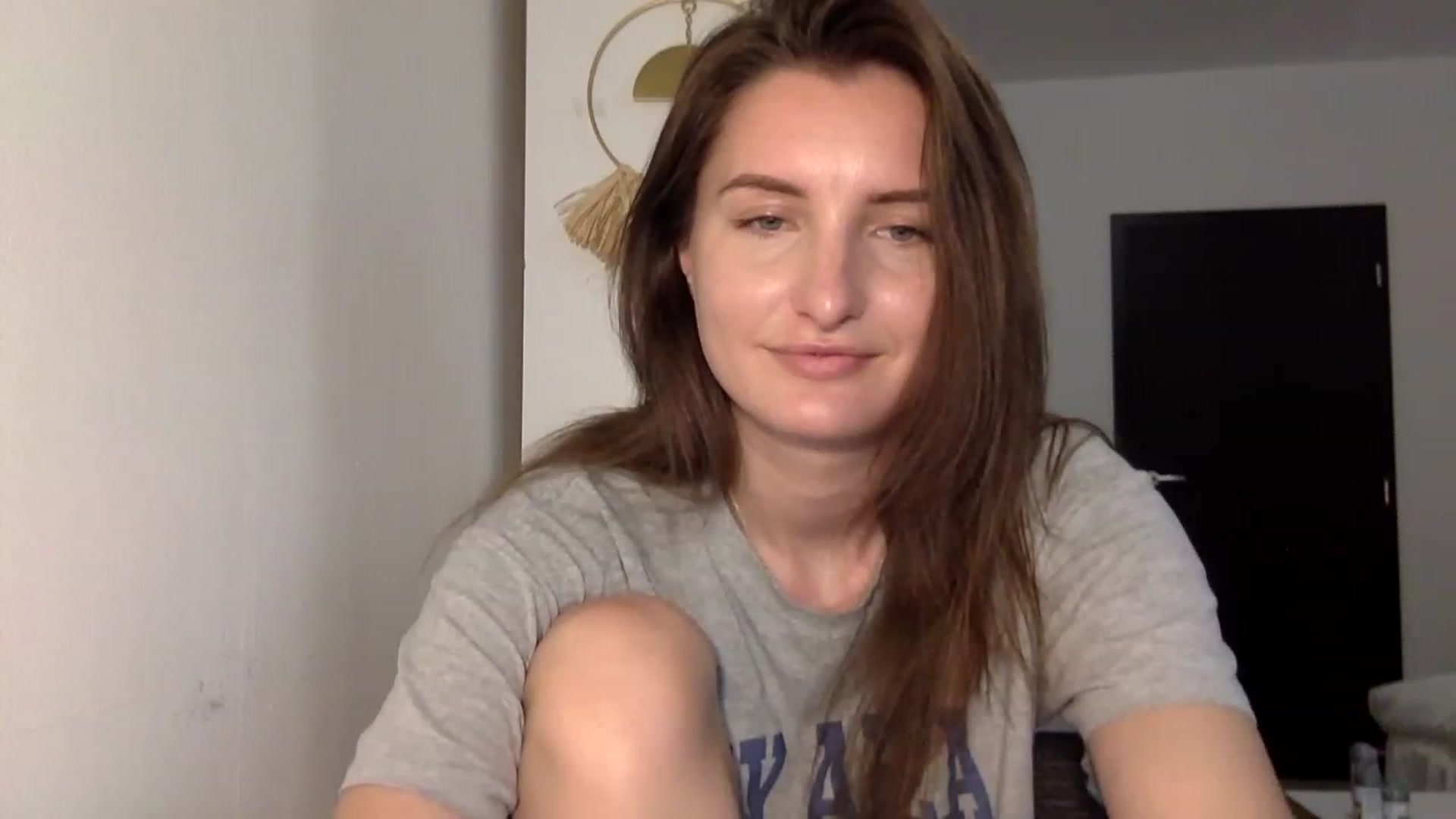 Gallery image thumbnail from EmilyRosier's myfreecams stream on, 06/28/2023, 17:03 image 4 of 20