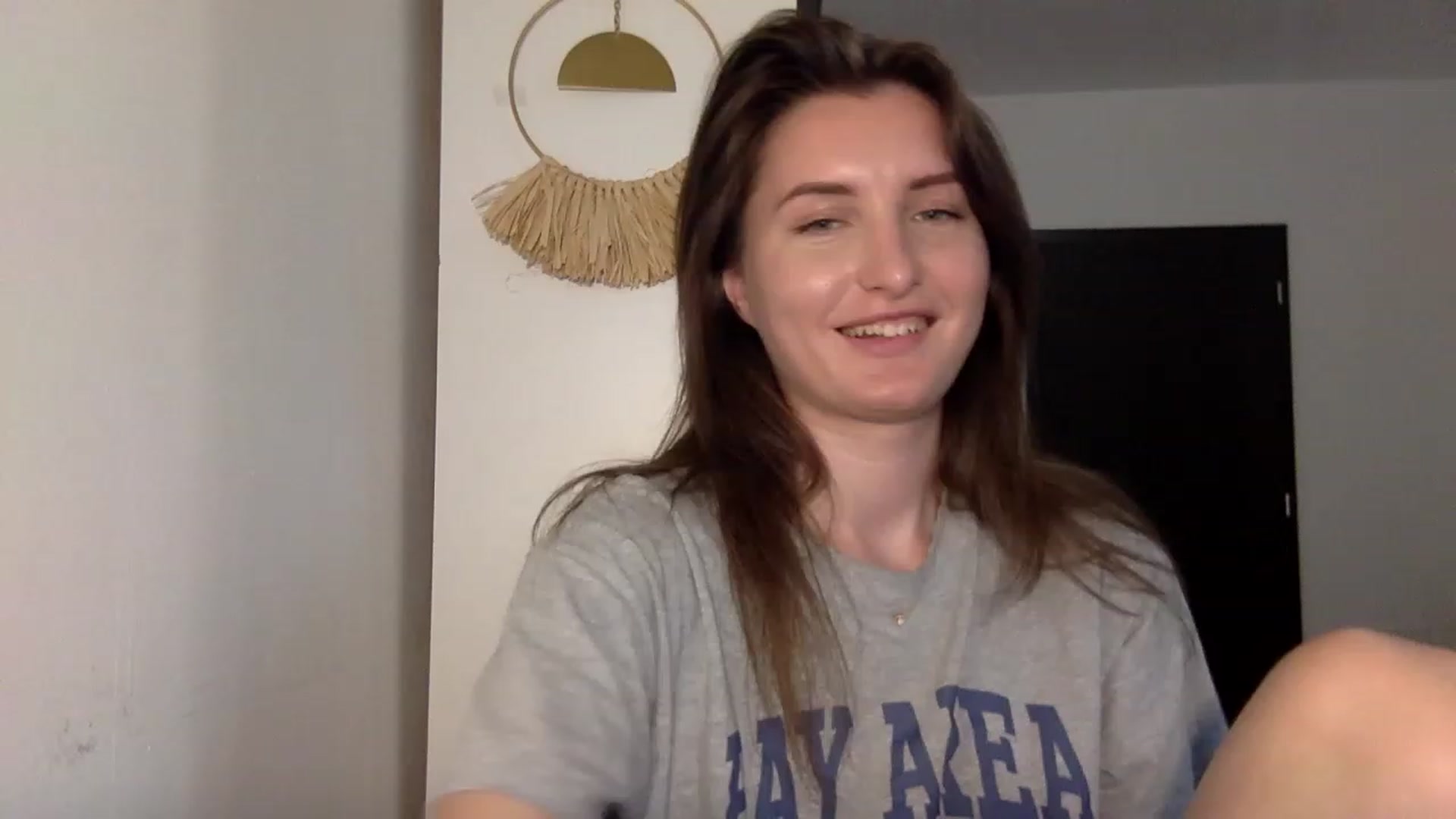 Gallery image thumbnail from EmilyRosier's myfreecams stream on, 06/28/2023, 17:03 image 15 of 20