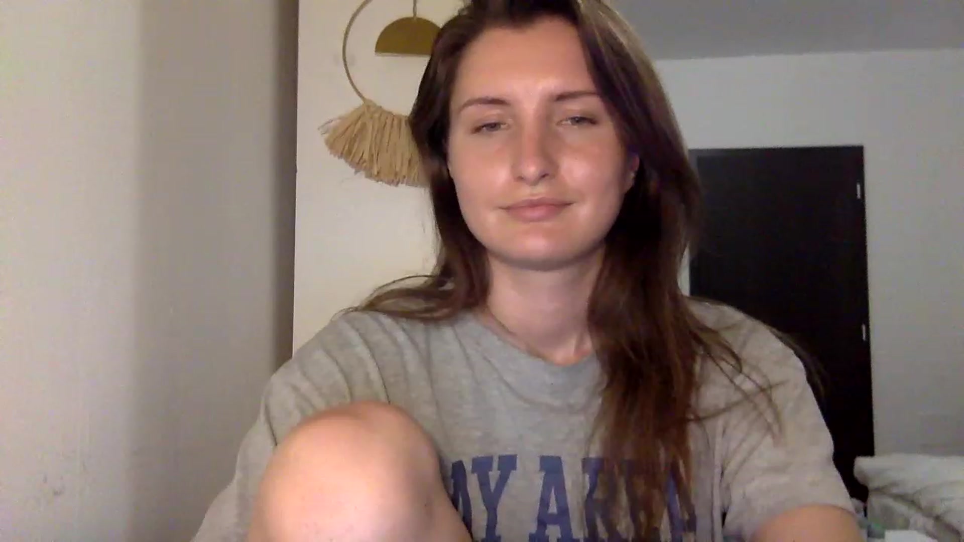Gallery image thumbnail from EmilyRosier's myfreecams stream on, 06/28/2023, 20:48 image 18 of 20