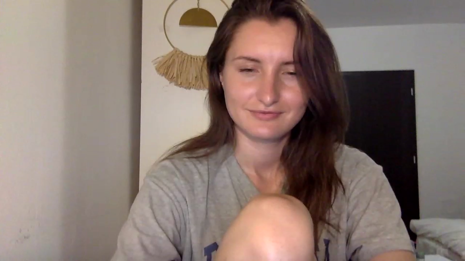 Gallery image thumbnail from EmilyRosier's myfreecams stream on, 06/28/2023, 20:48 image 7 of 20
