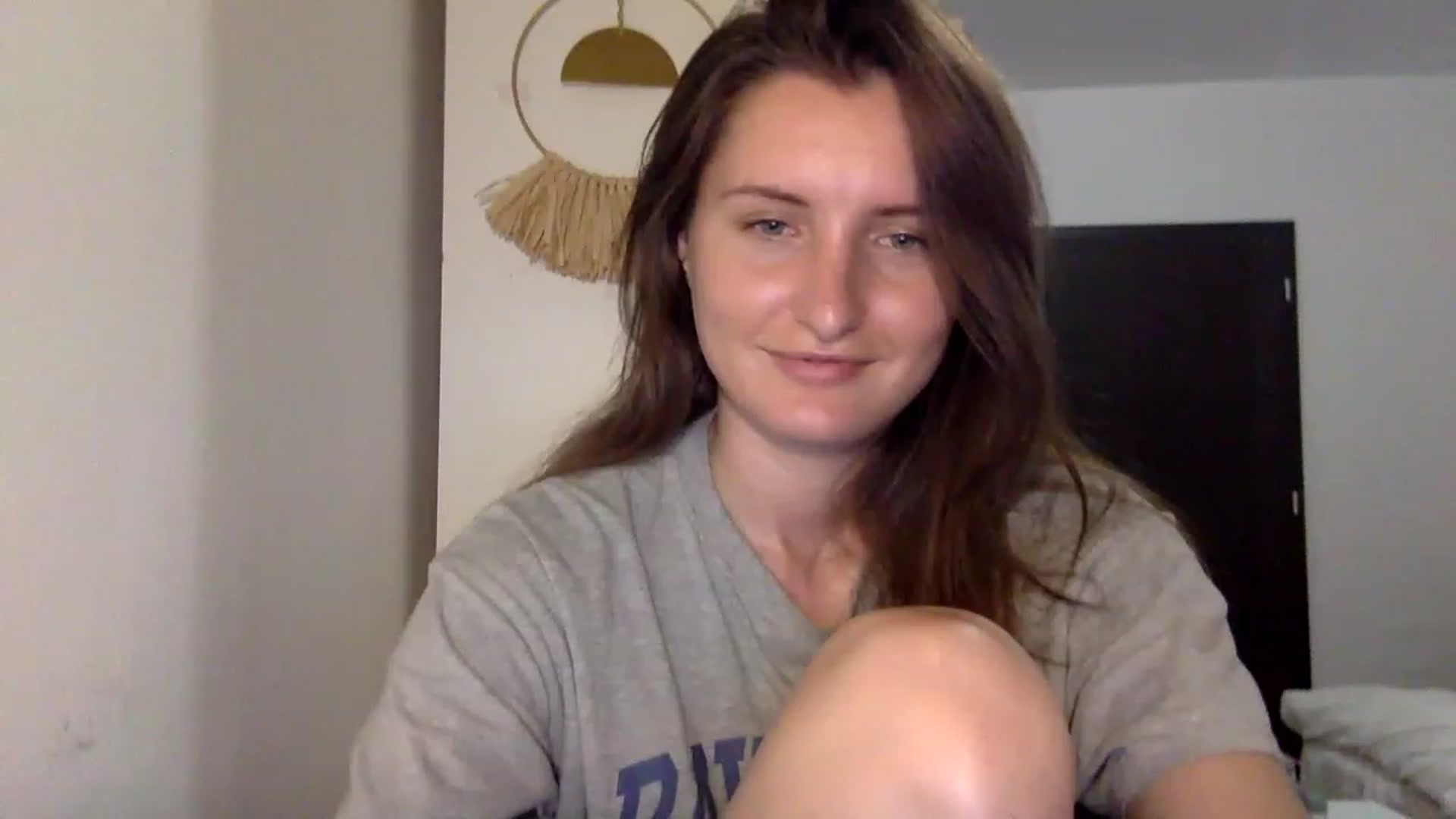 Gallery image thumbnail from EmilyRosier's myfreecams stream on, 06/28/2023, 20:48 image 5 of 20