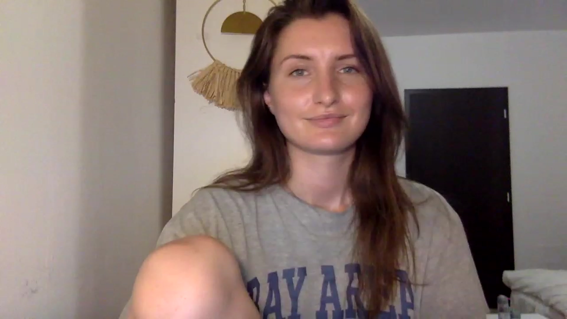 Gallery image thumbnail from EmilyRosier's myfreecams stream on, 06/28/2023, 20:48 image 19 of 20