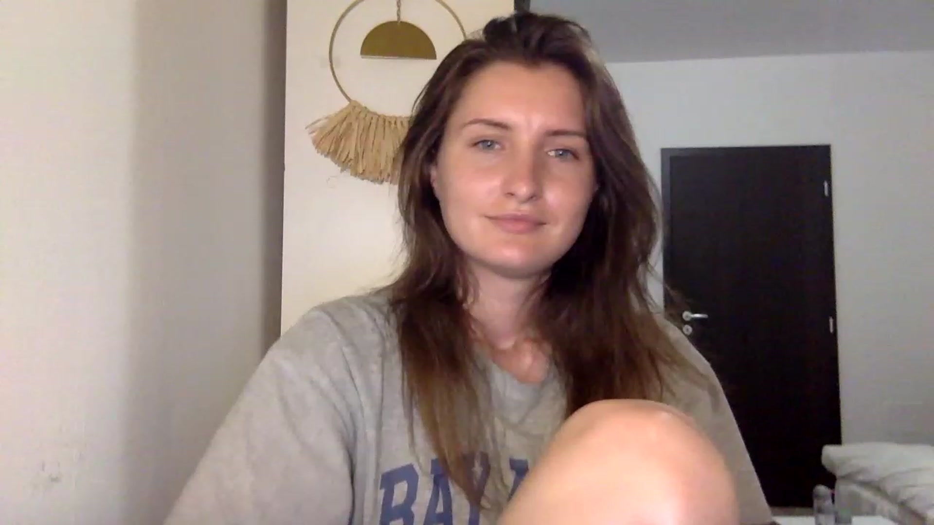 Gallery image thumbnail from EmilyRosier's myfreecams stream on, 06/28/2023, 20:48 image 4 of 20
