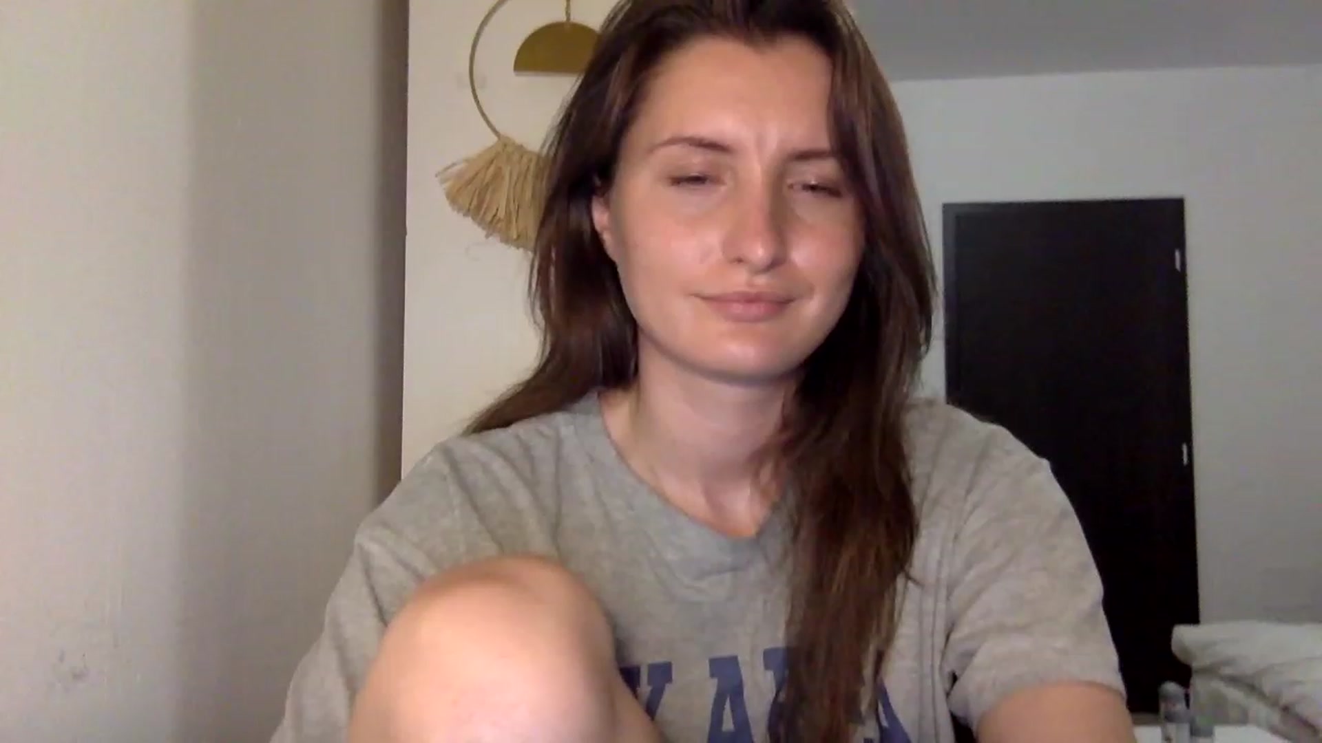 Gallery image thumbnail from EmilyRosier's myfreecams stream on, 06/28/2023, 20:48 image 14 of 20
