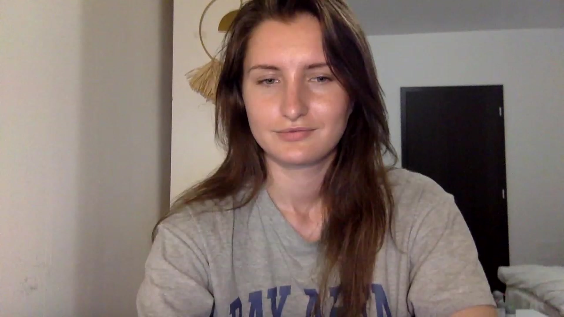 Gallery image thumbnail from EmilyRosier's myfreecams stream on, 06/28/2023, 20:48 image 11 of 20