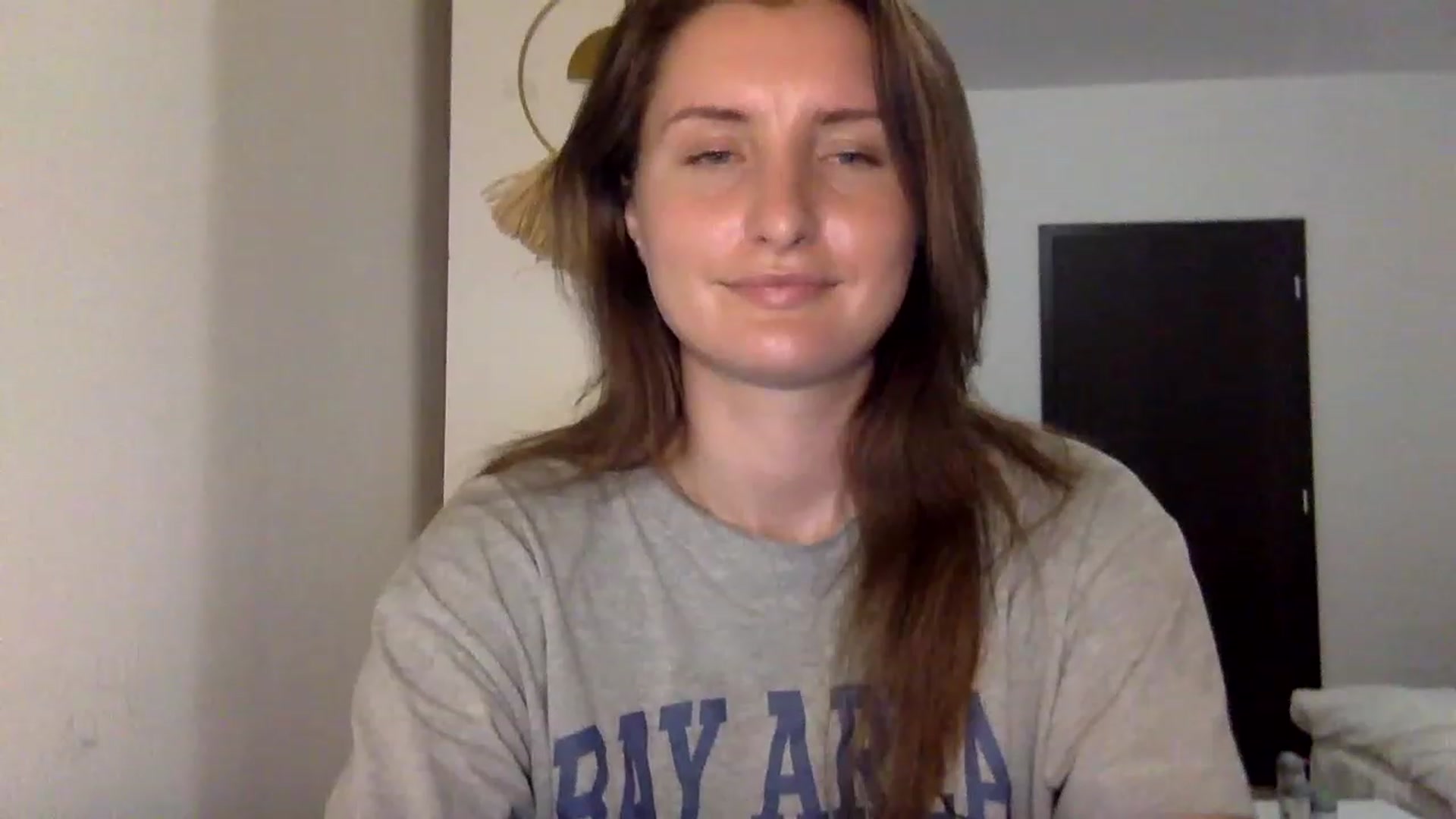 Gallery image thumbnail from EmilyRosier's myfreecams stream on, 06/28/2023, 20:48 image 20 of 20