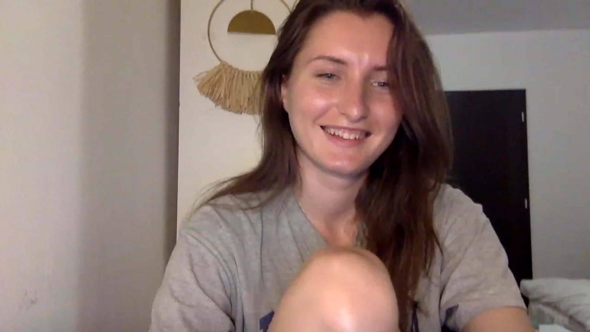 Gallery image thumbnail from EmilyRosier's myfreecams stream on, 06/28/2023, 20:48 image 8 of 20