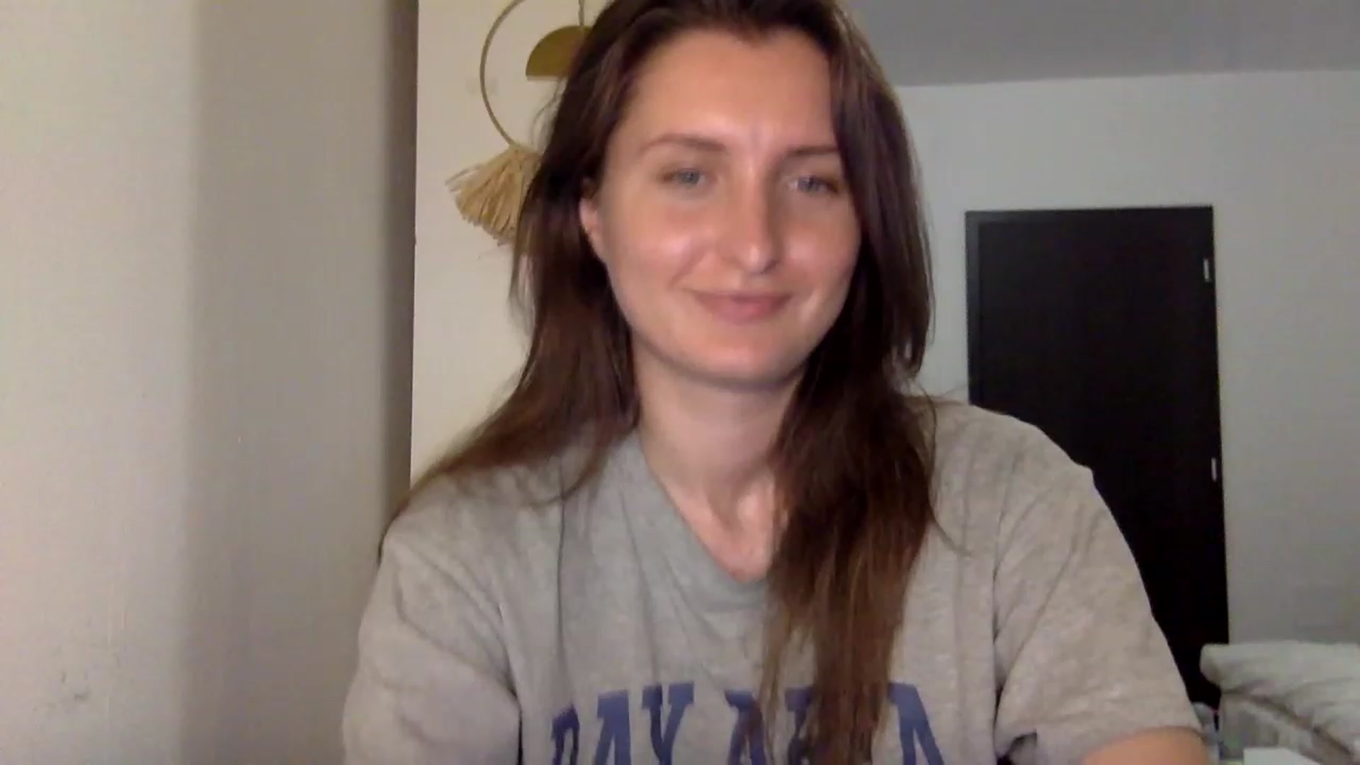 Gallery image thumbnail from EmilyRosier's myfreecams stream on, 06/28/2023, 20:48 image 10 of 20
