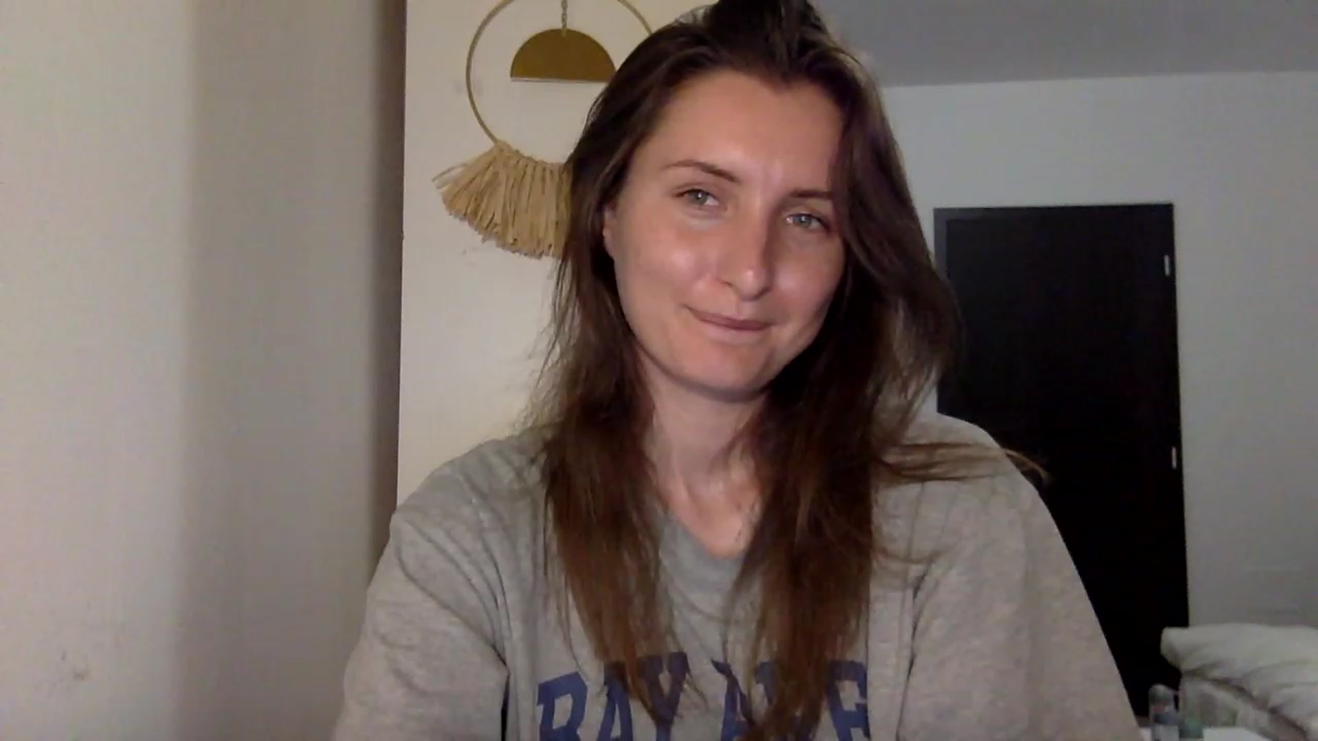 Gallery image thumbnail from EmilyRosier's myfreecams stream on, 06/28/2023, 20:48 image 3 of 20
