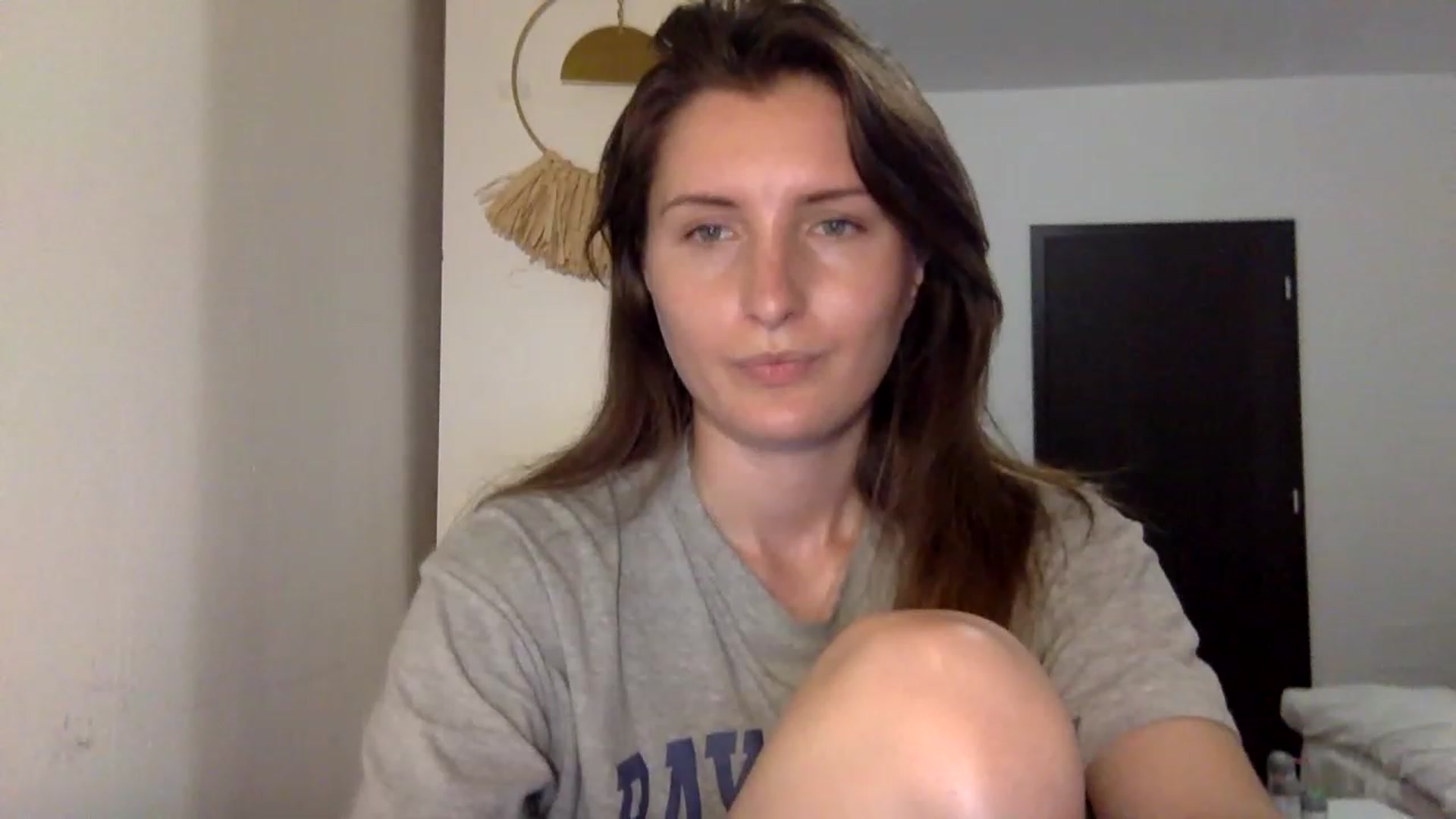 Gallery image thumbnail from EmilyRosier's myfreecams stream on, 06/28/2023, 20:48 image 6 of 20