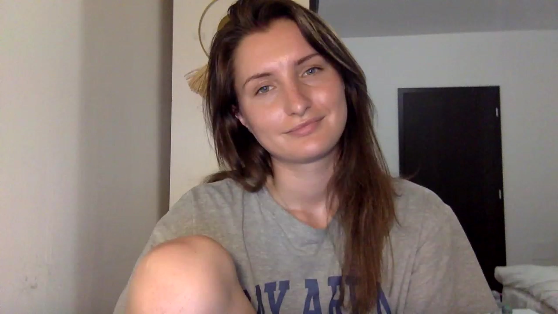 Gallery image thumbnail from EmilyRosier's myfreecams stream on, 06/28/2023, 20:48 image 15 of 20
