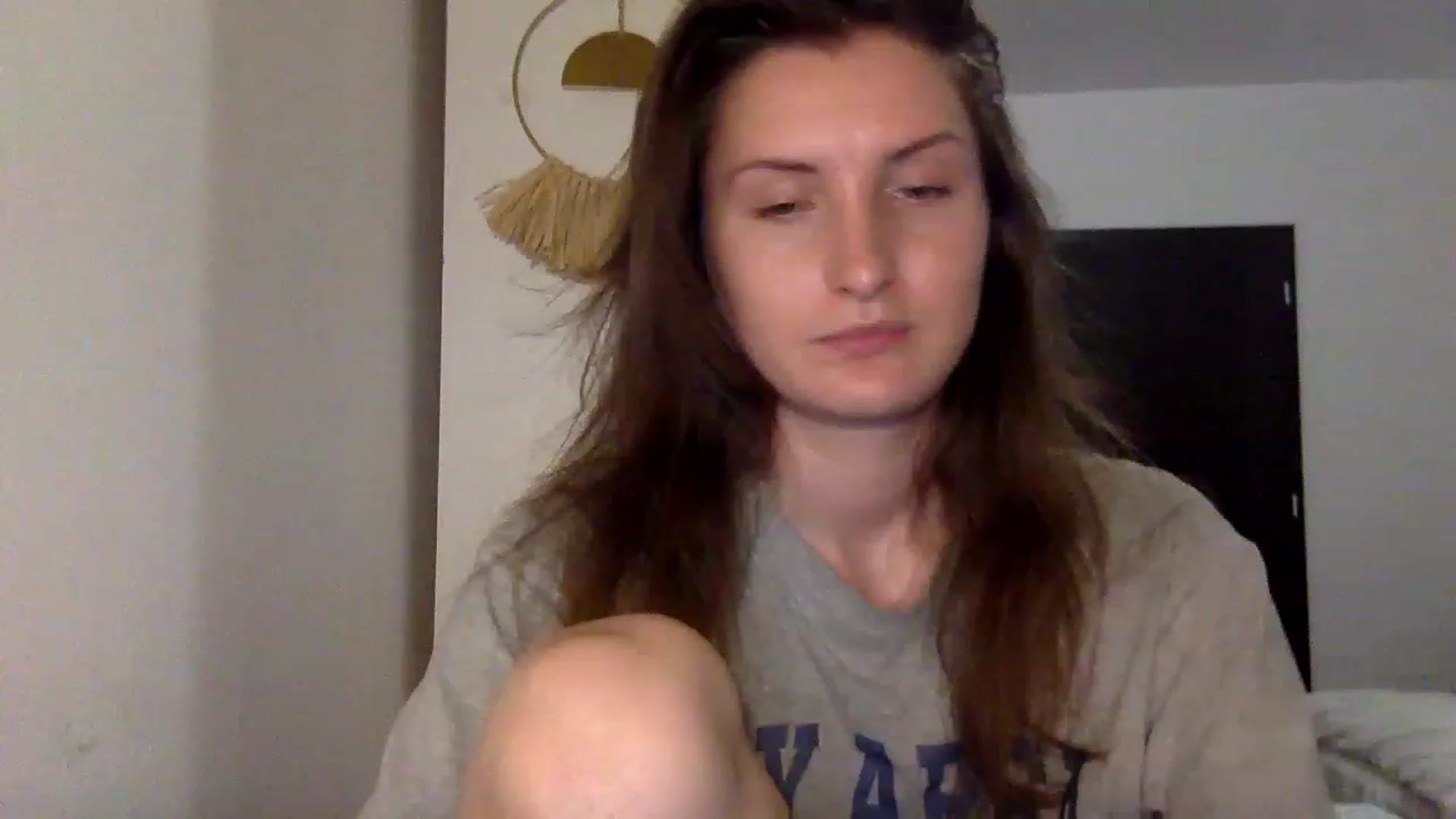 Gallery image thumbnail from EmilyRosier's myfreecams stream on, 06/28/2023, 20:48 image 1 of 20