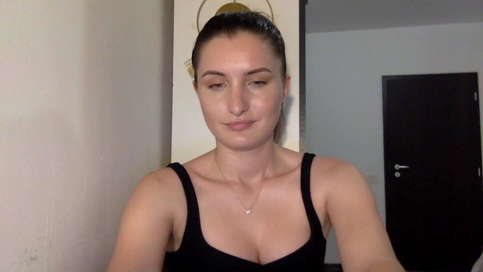 Gallery image thumbnail from EmilyRosier's myfreecams stream on, 06/29/2023, 21:35 image 20 of 20