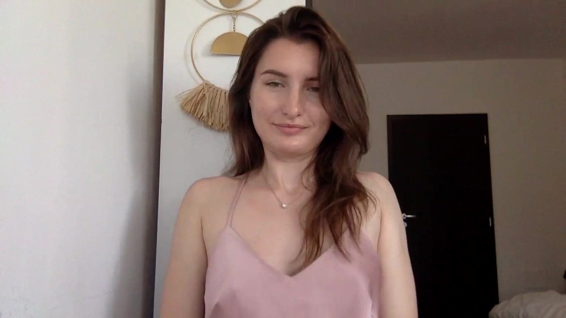 Gallery image thumbnail from EmilyRosier's myfreecams stream on, 07/01/2023, 14:19 image 8 of 20