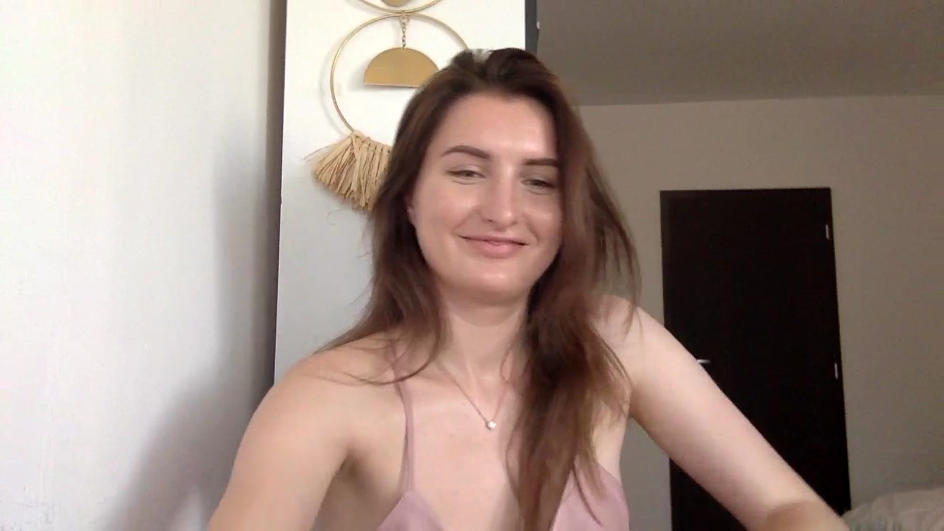 Gallery image thumbnail from EmilyRosier's myfreecams stream on, 07/01/2023, 14:19 image 20 of 20