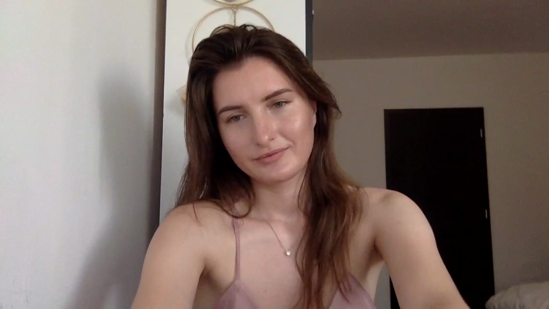 Gallery image thumbnail from EmilyRosier's myfreecams stream on, 07/01/2023, 14:19 image 16 of 20