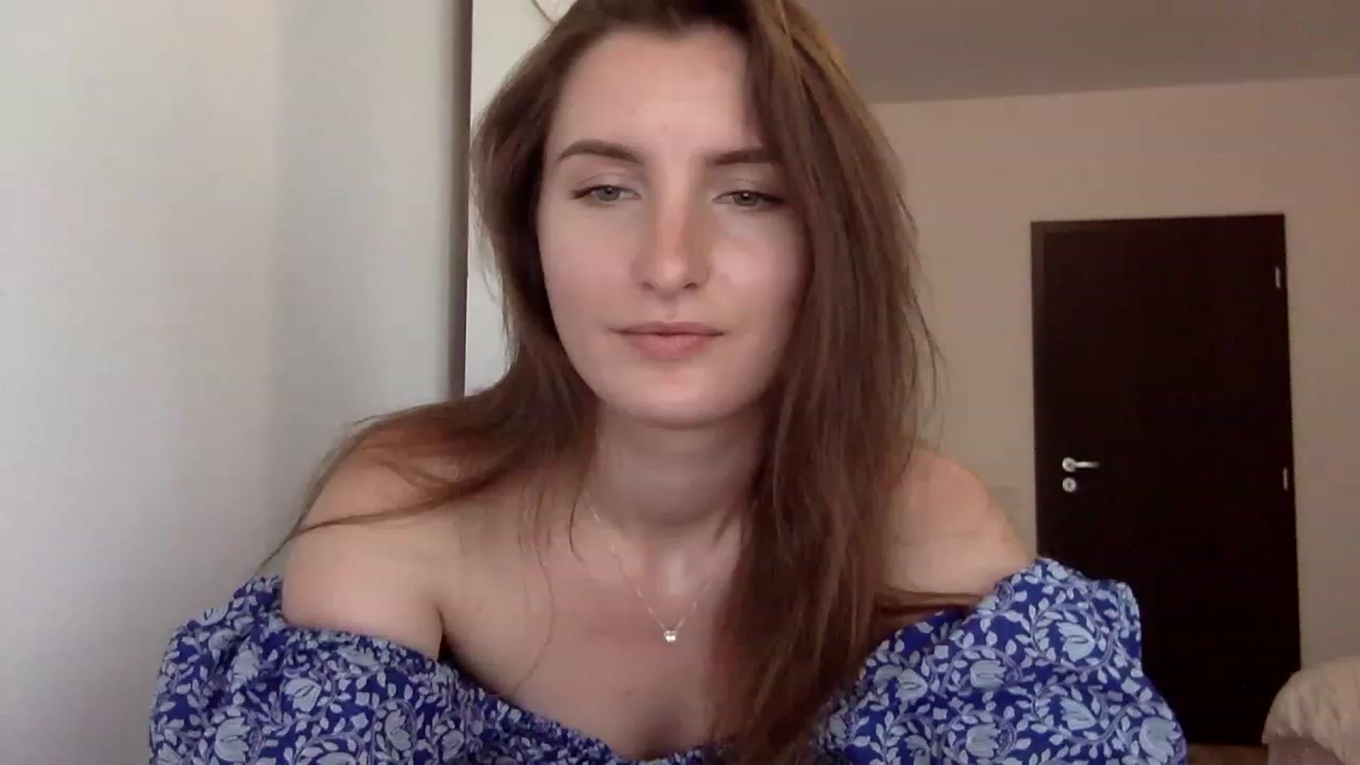 Gallery image thumbnail from EmilyRosier's myfreecams stream on, 08/04/2023, 16:06 image 20 of 20