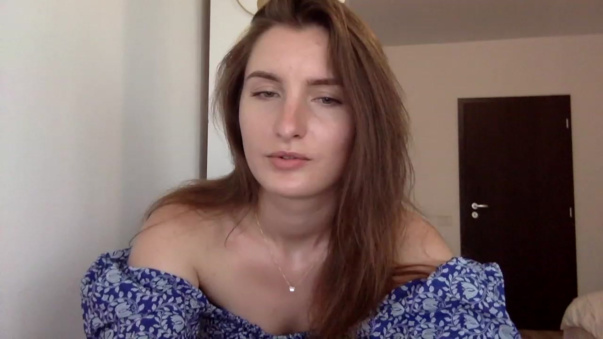 Gallery image thumbnail from EmilyRosier's myfreecams stream on, 08/04/2023, 16:06 image 16 of 20