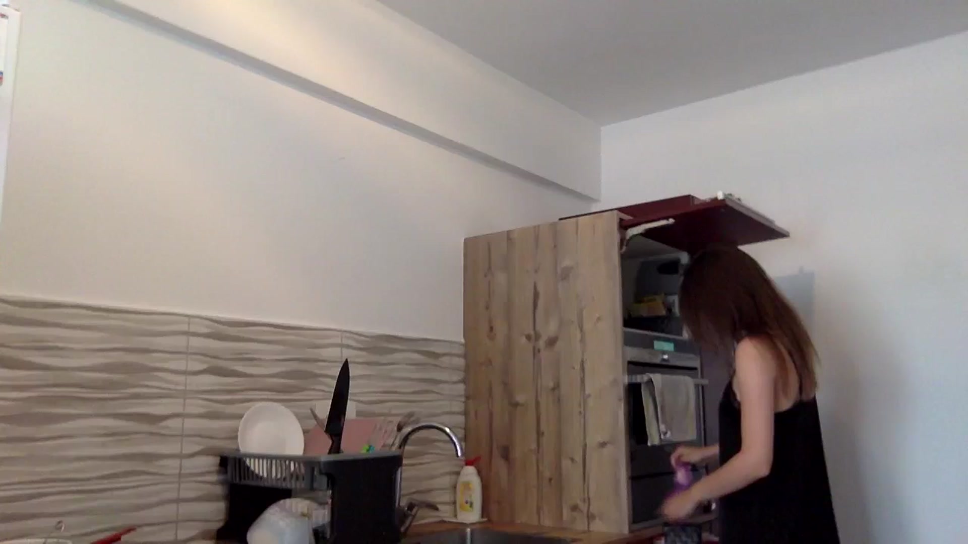 Gallery image thumbnail from EmilyRosier's myfreecams stream on, 08/07/2023, 09:48 image 11 of 20