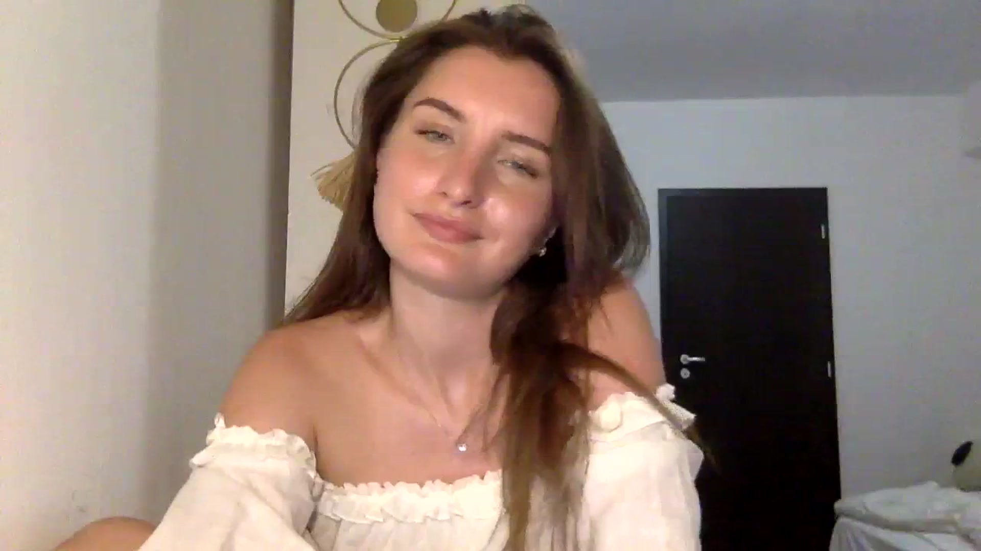 Gallery image thumbnail from EmilyRosier's myfreecams stream on, 08/09/2023, 21:49 image 20 of 20