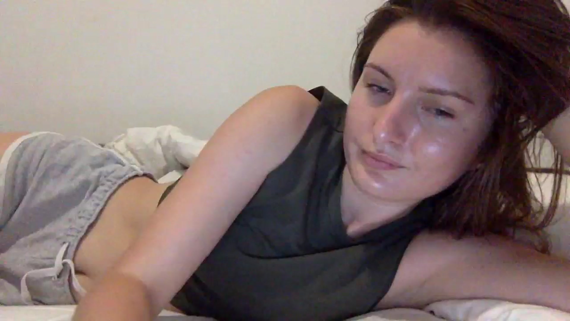 Gallery image thumbnail from EmilyRosier's myfreecams stream on, 08/10/2023, 22:12 image 4 of 20