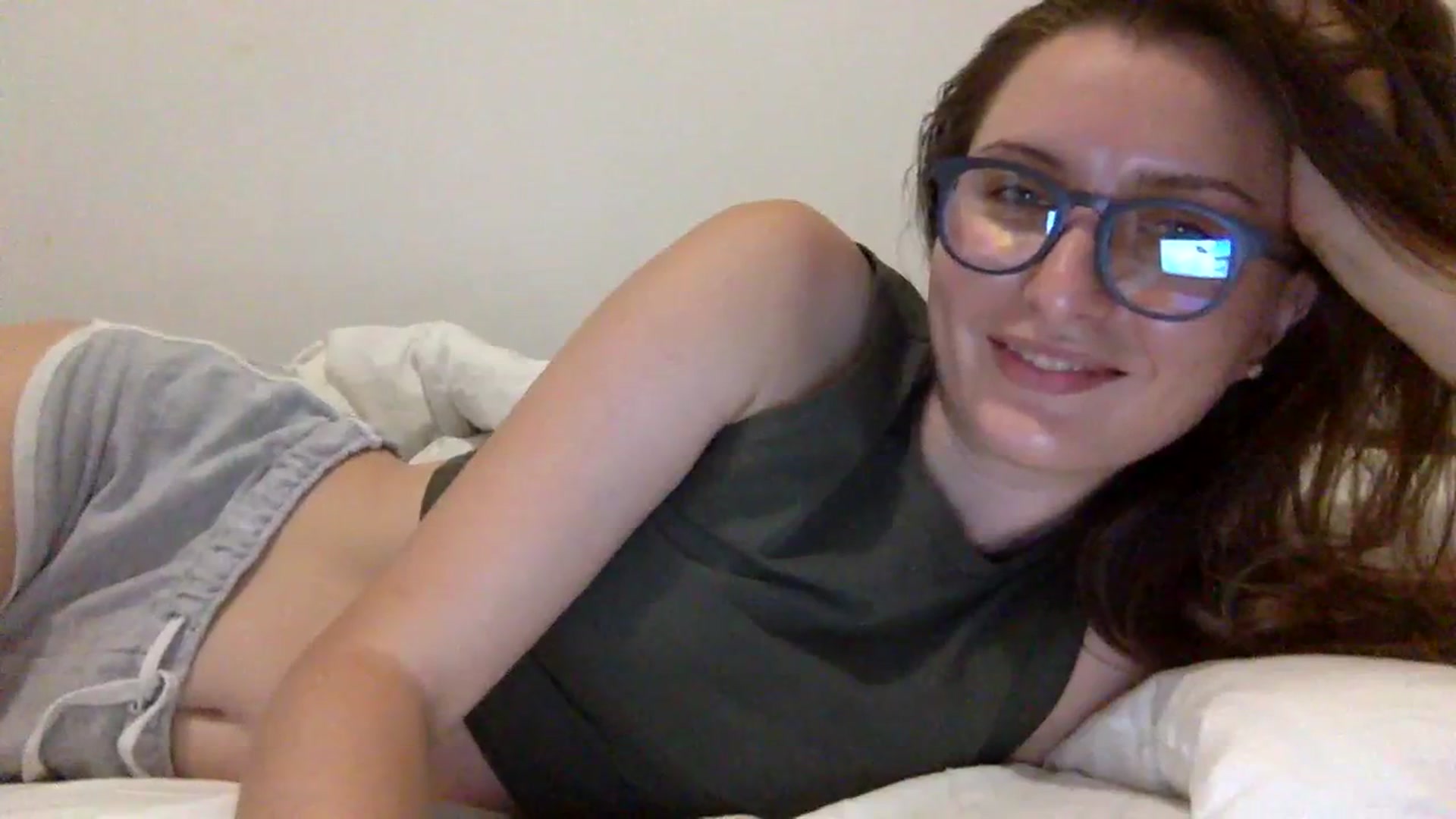 Gallery image thumbnail from EmilyRosier's myfreecams stream on, 08/10/2023, 22:12 image 7 of 20