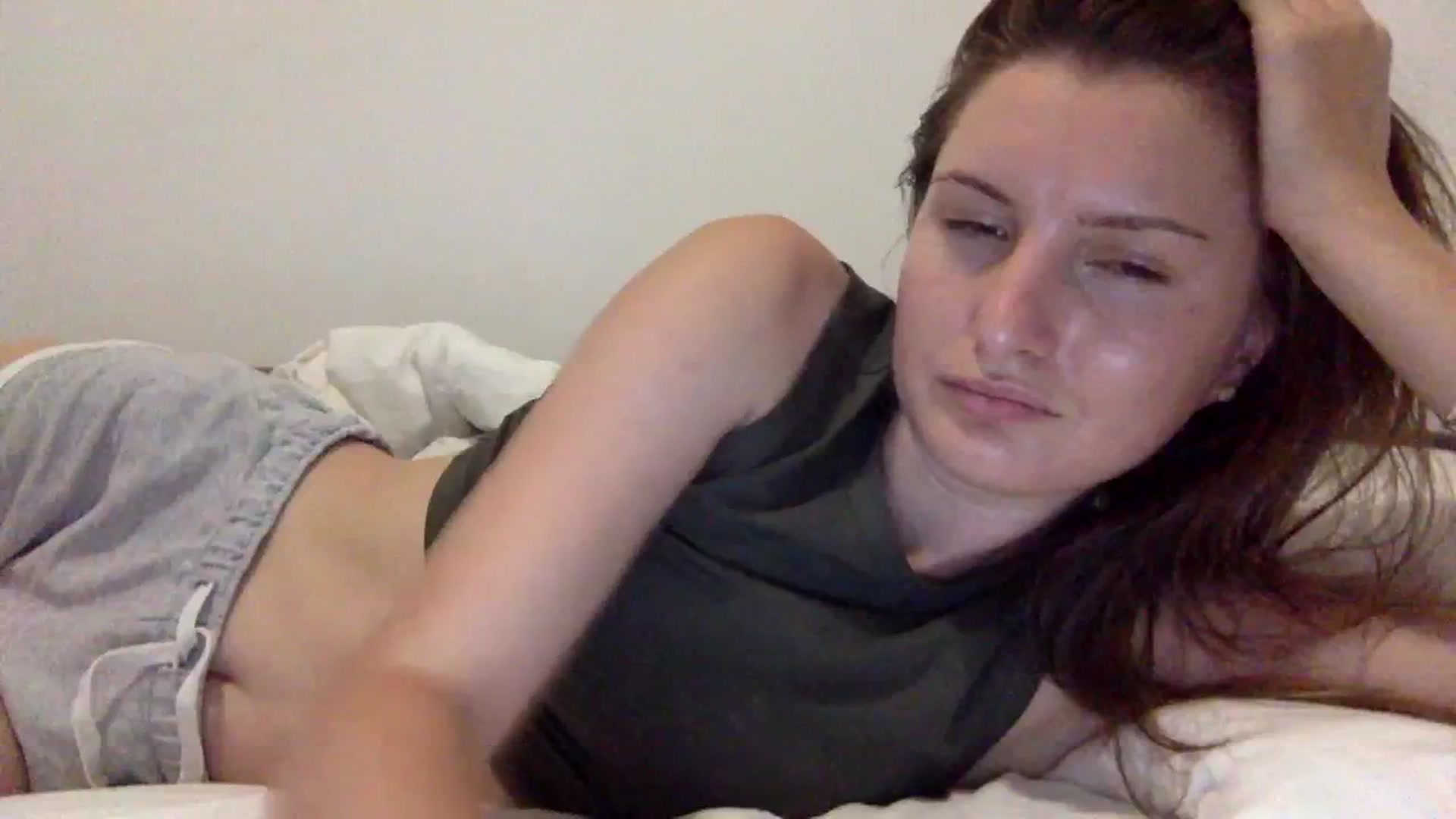 Gallery image thumbnail from EmilyRosier's myfreecams stream on, 08/10/2023, 22:12 image 13 of 20