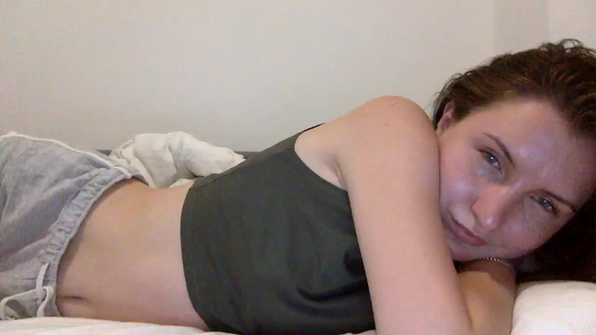 Gallery image thumbnail from EmilyRosier's myfreecams stream on, 08/10/2023, 22:12 image 8 of 20